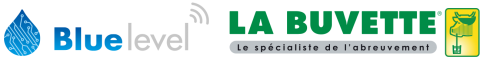 Logo de l'entreprise
